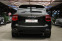 Обява за продажба на Porsche Cayenne 4.8S/Bose/Xenon/Кожа/Подгрев ~24 900 лв. - изображение 3