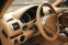 Обява за продажба на Porsche Cayenne 4.8S/Bose/Xenon/Кожа/Подгрев ~24 900 лв. - изображение 10