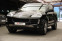 Обява за продажба на Porsche Cayenne 4.8S/Bose/Xenon/Кожа/Подгрев ~24 900 лв. - изображение 2