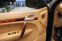 Обява за продажба на Porsche Cayenne 4.8S/Bose/Xenon/Кожа/Подгрев ~24 900 лв. - изображение 9
