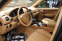 Обява за продажба на Porsche Cayenne 4.8S/Bose/Xenon/Кожа/Подгрев ~24 900 лв. - изображение 6