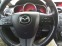 Обява за продажба на Mazda CX-7 LEATHER*XENON*NAVI* ~11 000 лв. - изображение 11