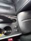 Обява за продажба на Mazda CX-7 LEATHER*XENON*NAVI* ~11 000 лв. - изображение 10