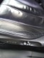 Обява за продажба на Mazda CX-7 LEATHER* XENON* NAVI*  ~11 250 лв. - изображение 9