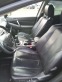 Обява за продажба на Mazda CX-7 LEATHER* XENON* NAVI*  ~11 250 лв. - изображение 8