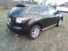Обява за продажба на Mazda CX-7 LEATHER* XENON* NAVI*  ~11 250 лв. - изображение 5