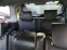 Обява за продажба на Nissan Pathfinder 3.0/v6 240kcFACE ~19 999 лв. - изображение 10