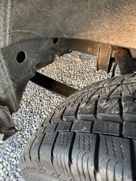 Mercedes-Benz Sprinter 316 CDI* Автомат* Клима* Нави* Германия* Оригинал* Топ, снимка 9