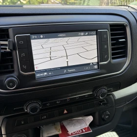 Fiat Scudo XL, снимка 12