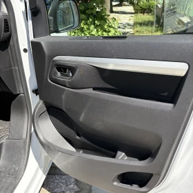 Fiat Scudo XL, снимка 4