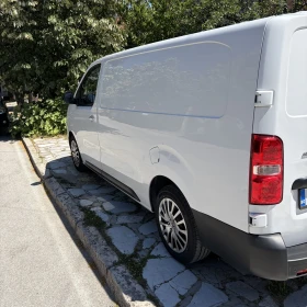 Fiat Scudo XL, снимка 2
