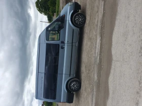 Обява за продажба на Ford Transit ~10 600 лв. - изображение 1