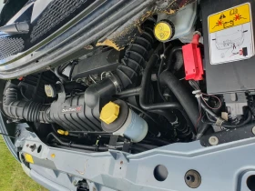 Обява за продажба на Ford Transit ~10 600 лв. - изображение 7