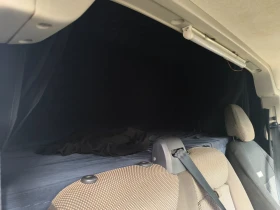 Peugeot Boxer 2, 2 blue HDI L4H3 , снимка 15