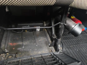 Peugeot Boxer 2, 2 blue HDI L4H3 , снимка 9