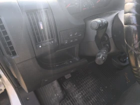 Peugeot Boxer 2, 2 blue HDI L4H3 , снимка 13