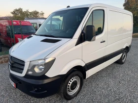 Mercedes-Benz Sprinter 316 CDI* * * * * *  | Mobile.bg    10