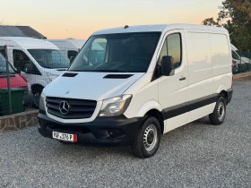 Mercedes-Benz Sprinter 316 CDI* Автомат* Клима* Нави* Германия* Оригинал* Топ