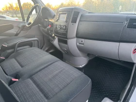 Mercedes-Benz Sprinter 316 CDI* * * * * *  | Mobile.bg    15
