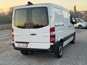     Mercedes-Benz Sprinter 316 CDI* * * * * * 