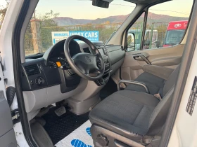 Mercedes-Benz Sprinter 316 CDI* * * * * *  | Mobile.bg    13