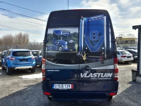 Mercedes-Benz Sprinter 316CDI  AUTOMAT , снимка 5
