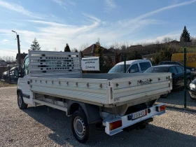 Renault Master, снимка 6 - Бусове и автобуси - 53650827