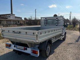 Renault Master, снимка 5 - Бусове и автобуси - 53650827