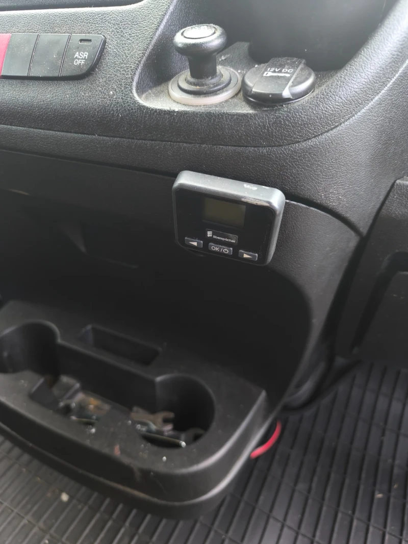 Peugeot Boxer 2, 2 blue HDI L4H3 , снимка 10 - Бусове и автобуси - 53046517