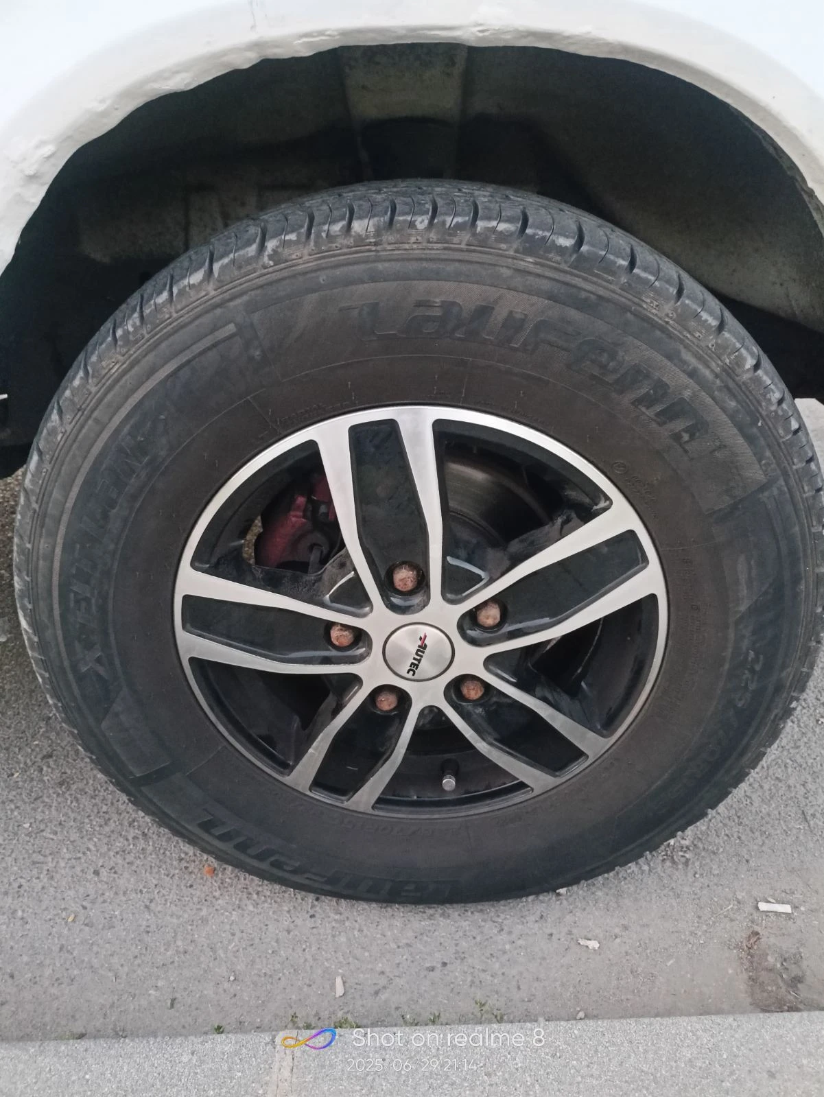 Mercedes-Benz Sprinter 210 D 8+ 1м - изображение 7