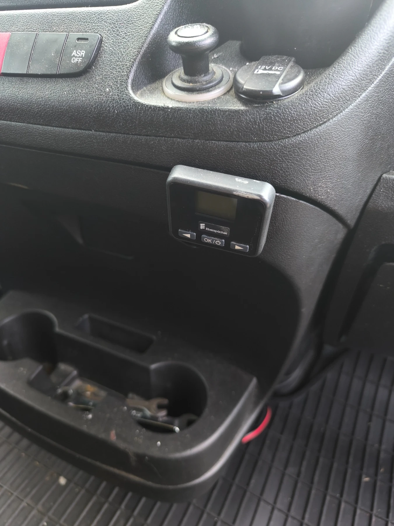 Peugeot Boxer 2, 2 blue HDI L4H3  | Mobile.bg � ����������� 10