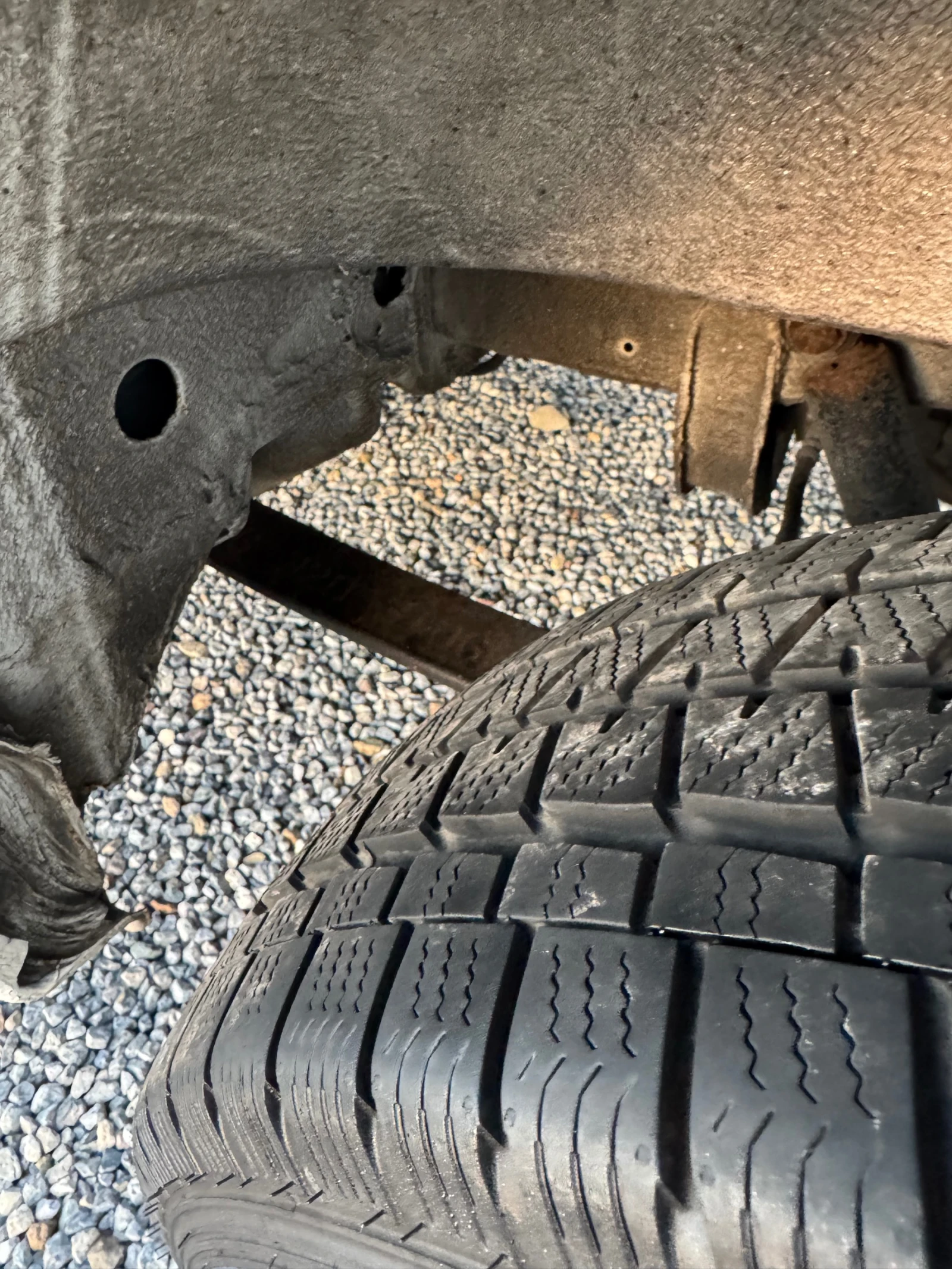 Mercedes-Benz Sprinter 316 CDI* Автомат* Клима* Нави* Германия* Оригинал* Топ - изображение 9