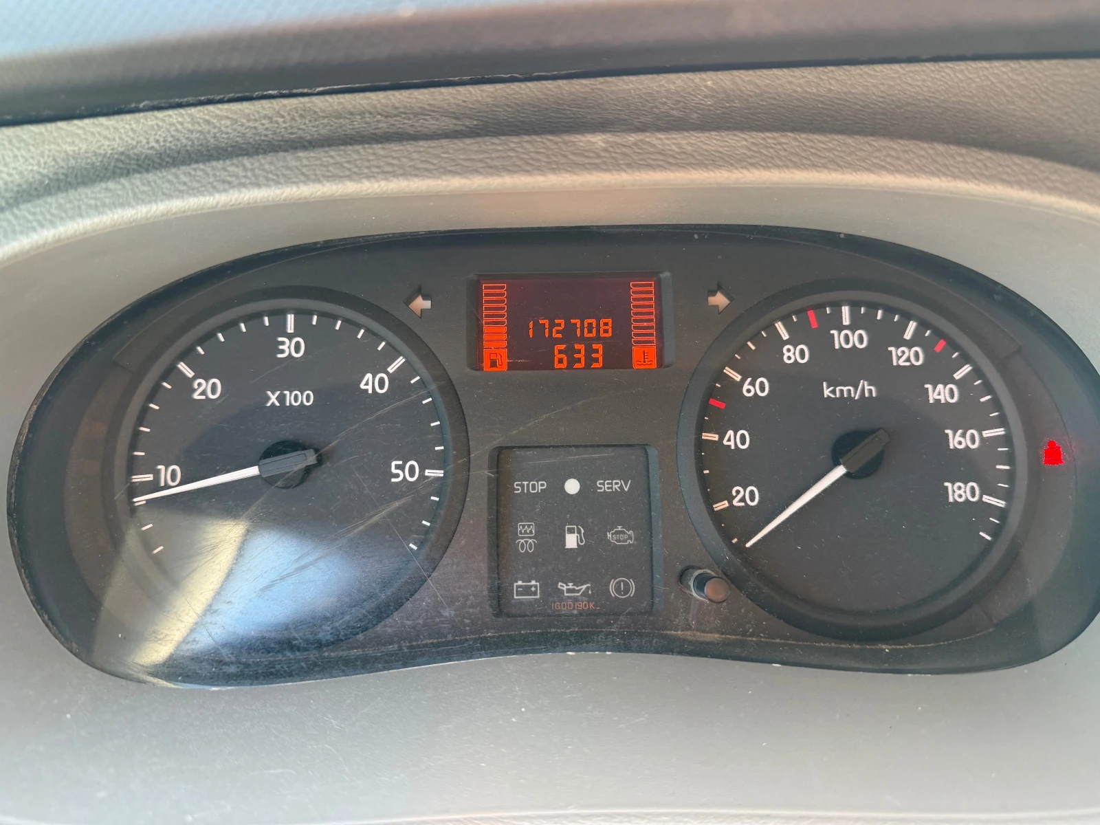 Renault Master | Mobile.bg � ����������� 16