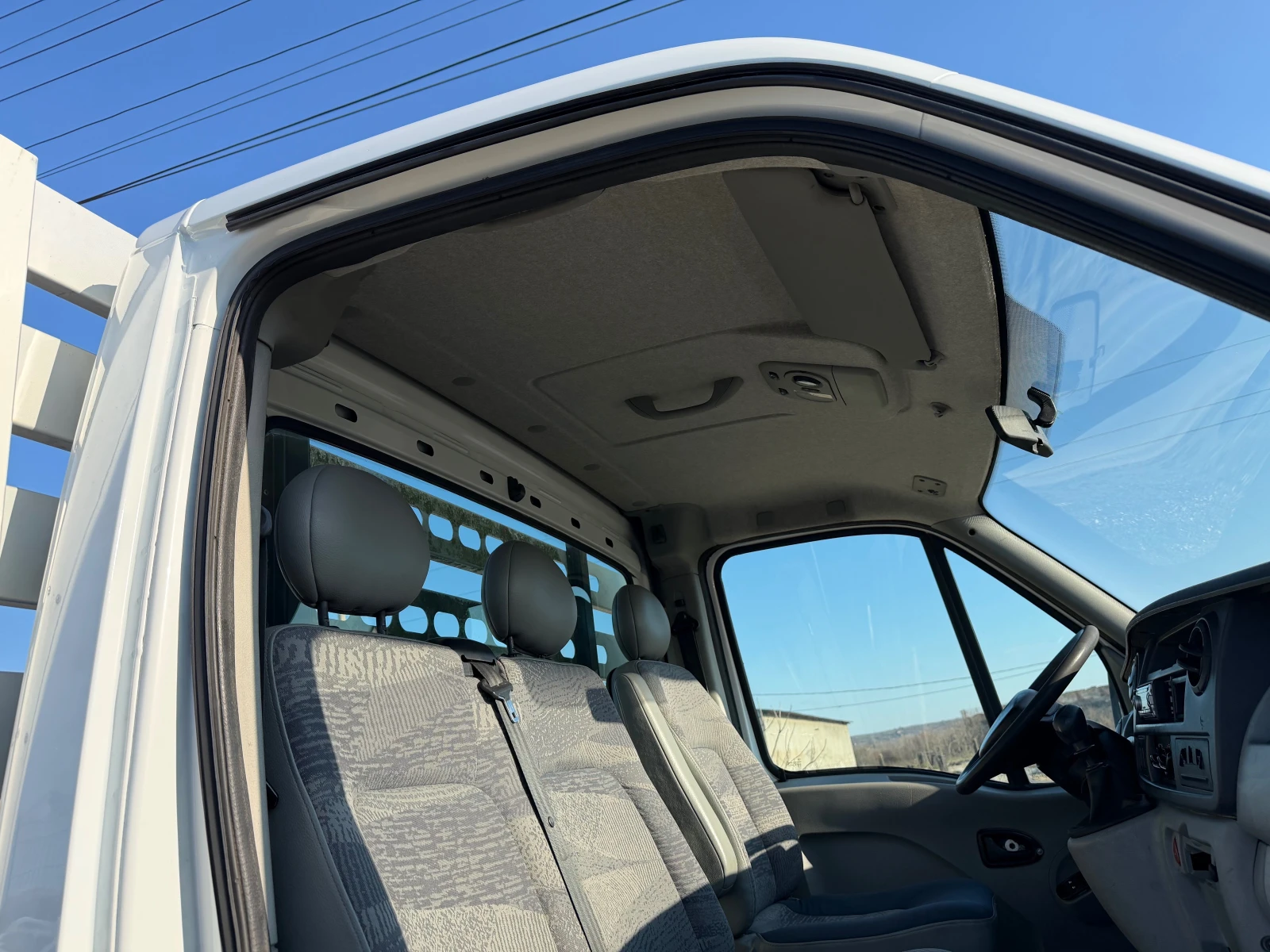 Renault Master | Mobile.bg � ����������� 13