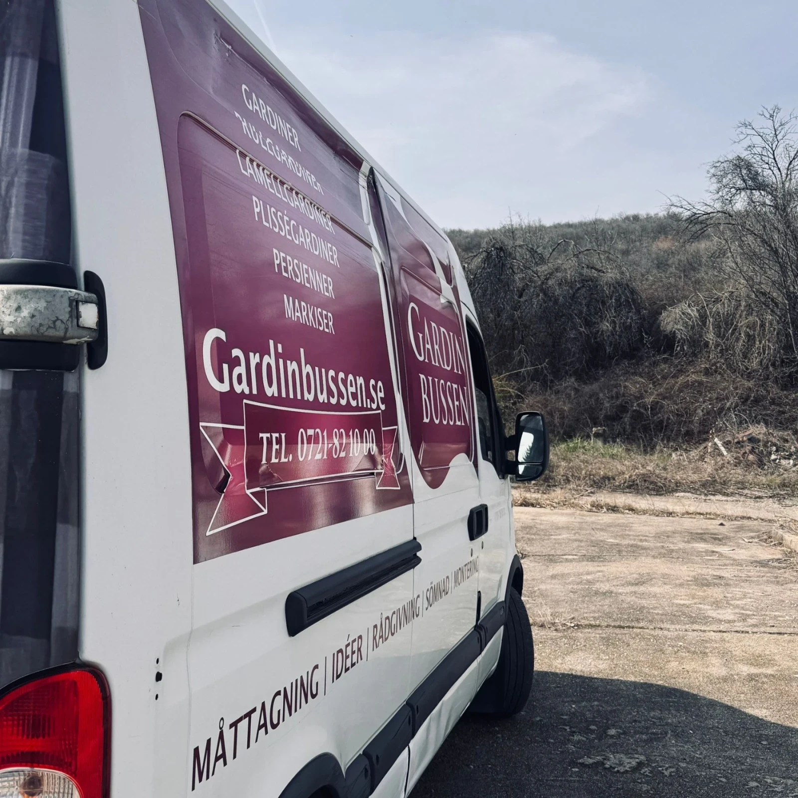 Renault Master 2.5 DCI, снимка 3 - Бусове и автобуси - 54394950