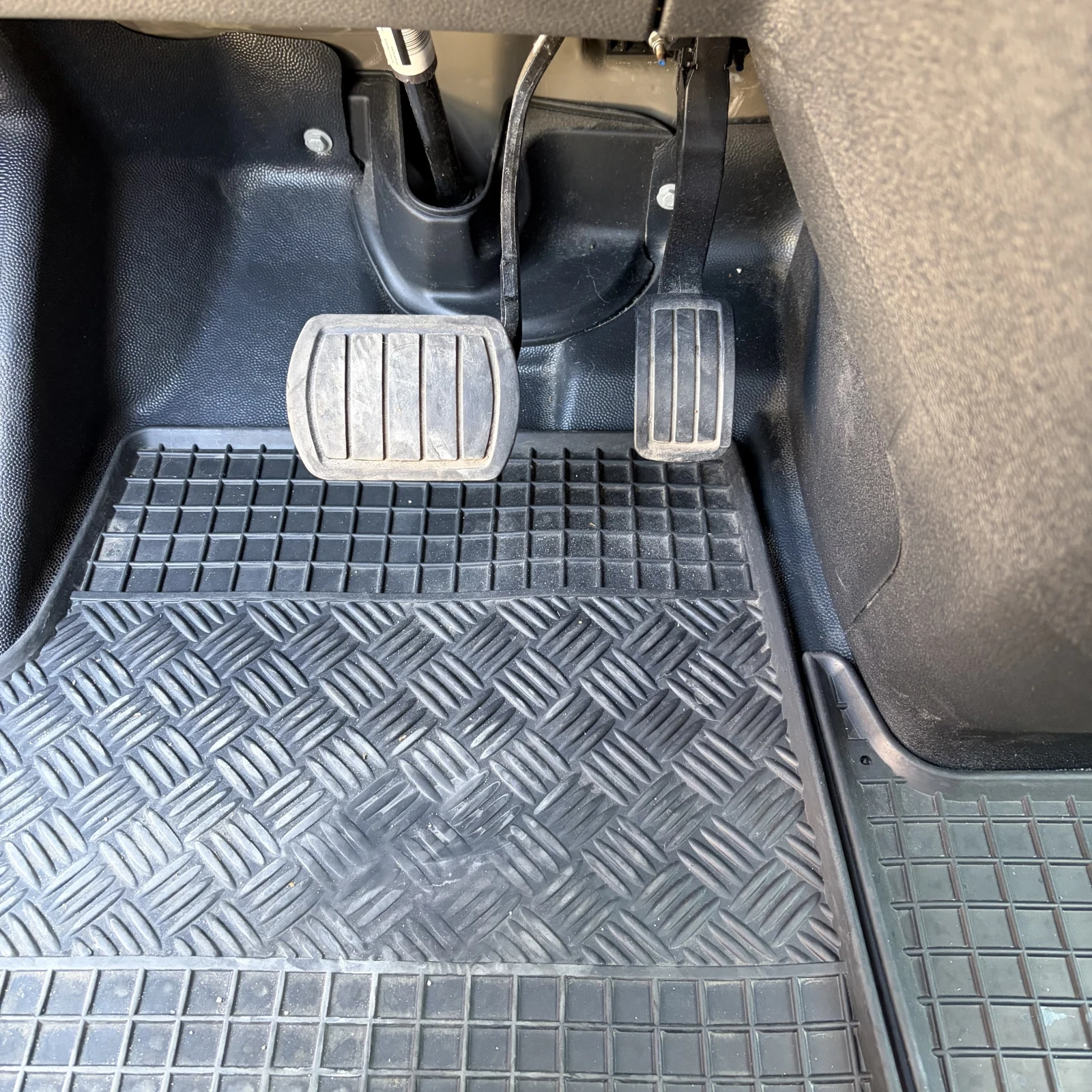 Fiat Scudo XL, снимка 15 - Бусове и автобуси - 55241817
