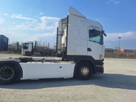 Scania R 410, снимка 3