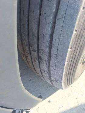 Scania R 410, снимка 12