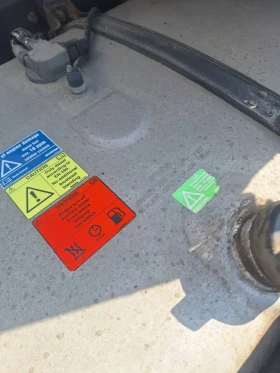 Scania R 410, снимка 14