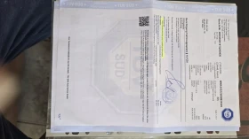 Man Tgs 18.460 / хидравл.помпа / тара 7238 кг, снимка 16