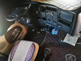 Обява за продажба на Scania R 420 ~25 000 лв. - изображение 2 | Auto.bg Обява за продажба на Scania R 420 ~25 000 лв. - изображение 2