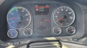 Man Tgs 18.460 / �������.����� / ���� 7238 �� | Mobile.bg � ����� ������ 15