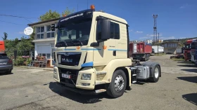 Man Tgs 18.460 / �������.����� / ���� 7238 �� | Mobile.bg � ����� ������ 3
