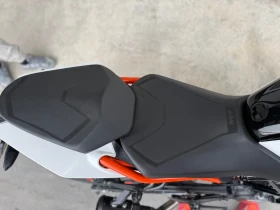 Ktm Duke 125i 2021, снимка 8