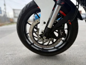 Ktm Duke 125i 2021, снимка 5