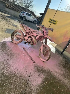 Beta Rr, снимка 4