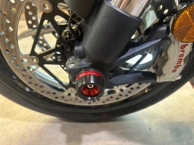 Ducati Diavel V4-ЛИЗИНГ, снимка 9