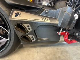 Ducati Diavel V4-ЛИЗИНГ, снимка 11