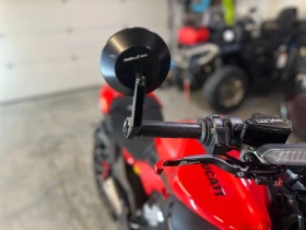 Ducati Diavel V4-ЛИЗИНГ, снимка 10