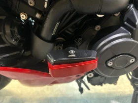 Ducati Diavel V4-ЛИЗИНГ, снимка 8